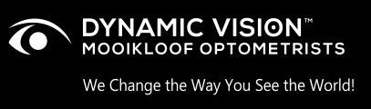 Dynamic Vision Logo