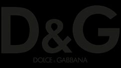 Dolce & Gabbana eyewear