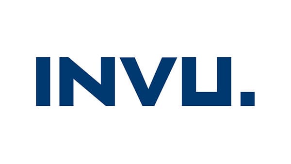 INVU polarised sunglasses