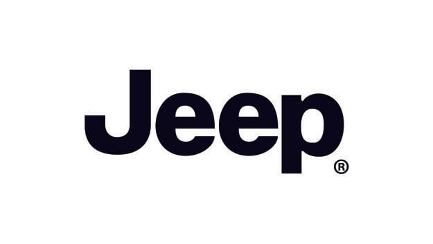 Jeep eyewear
